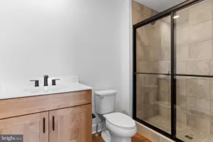 5 Graze Wy, Carlisle, PA 17015 - Photo 17