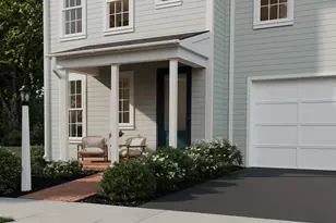 3114 Overlook Dr, Mechanicsburg, PA 17055 - Photo 15