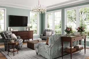 3114 Overlook Dr, Mechanicsburg, PA 17055 - Photo 9