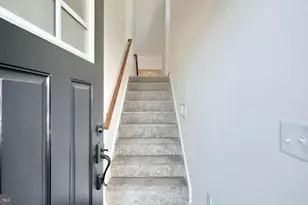 67 Glenn View, Carlisle, PA 17013 - Photo 3