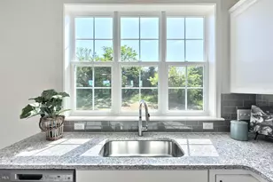 67 Glenn View, Carlisle, PA 17013 - Photo 13