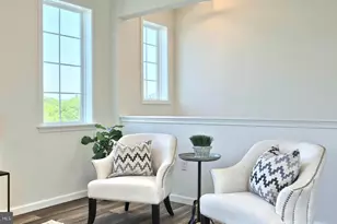 67 Glenn View, Carlisle, PA 17013 - Photo 7