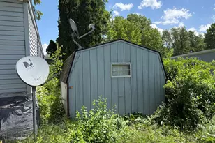 312 Bahama Cir, Carlisle, PA 17015 - Photo 23