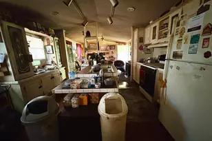 312 Bahama Cir, Carlisle, PA 17015 - Photo 9