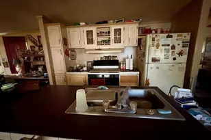 312 Bahama Cir, Carlisle, PA 17015 - Photo 11