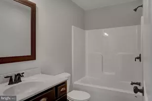 301 Rine Dr, Shippensburg, PA 17257 - Photo 5