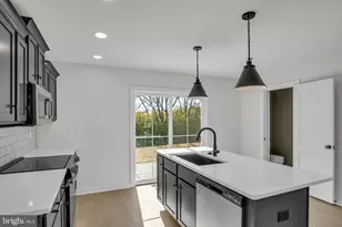 24 American Ave, Carlisle, PA 17015 - Photo 3