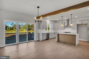 723 Brindle Farm Ln, Mechanicsburg, PA 17055 - Photo 7