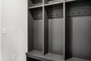 723 Brindle Farm Ln, Mechanicsburg, PA 17055 - Photo 9