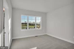 723 Brindle Farm Ln, Mechanicsburg, PA 17055 - Photo 19