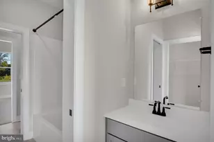 723 Brindle Farm Ln, Mechanicsburg, PA 17055 - Photo 15