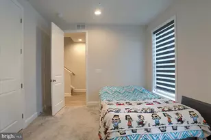 3219 Wayland Rd, Mechanicsburg, PA 17055 - Photo 7