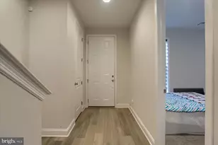 3219 Wayland Rd, Mechanicsburg, PA 17055 - Photo 5