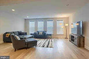 3219 Wayland Rd, Mechanicsburg, PA 17055 - Photo 9