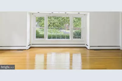 628 Belvedere Street, Carlisle, PA 17013 - Photo 11