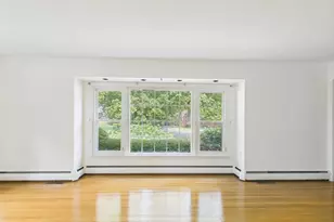 628 Belvedere St, Carlisle, PA 17013 - Photo 11