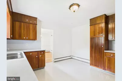 628 Belvedere Street, Carlisle, PA 17013 - Photo 19