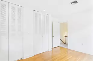 628 Belvedere St, Carlisle, PA 17013 - Photo 31