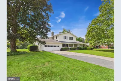 628 Belvedere Street, Carlisle, PA 17013 - Photo 1