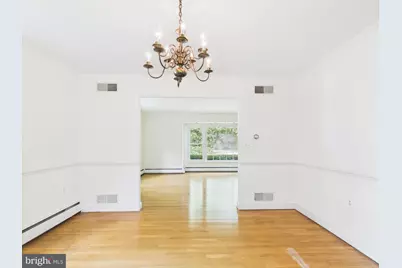 628 Belvedere Street, Carlisle, PA 17013 - Photo 15