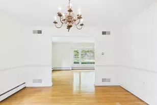 628 Belvedere St, Carlisle, PA 17013 - Photo 15