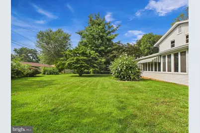 628 Belvedere Street, Carlisle, PA 17013 - Photo 7