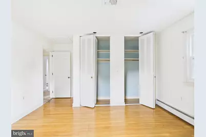 628 Belvedere Street, Carlisle, PA 17013 - Photo 33