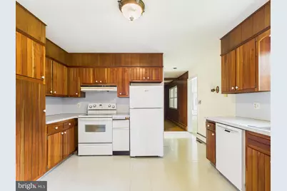 628 Belvedere Street, Carlisle, PA 17013 - Photo 17