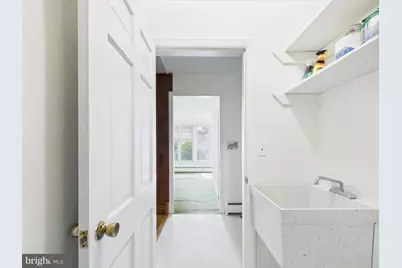 628 Belvedere Street, Carlisle, PA 17013 - Photo 21