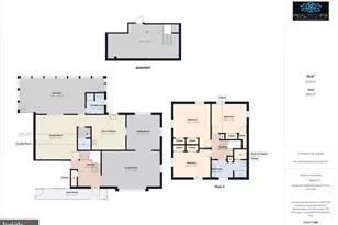 628 Belvedere St, Carlisle, PA 17013 - Photo 41