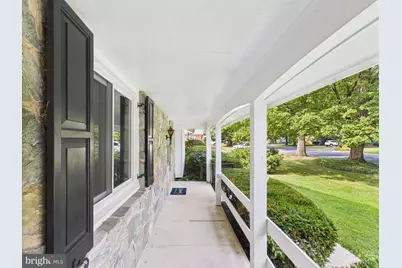 628 Belvedere Street, Carlisle, PA 17013 - Photo 5