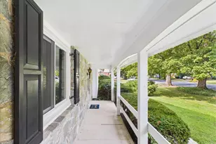 628 Belvedere St, Carlisle, PA 17013 - Photo 5