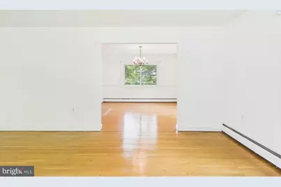 628 Belvedere Street, Carlisle, PA 17013 - Photo 13