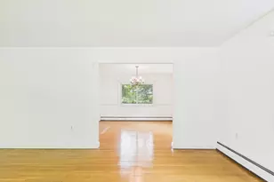 628 Belvedere St, Carlisle, PA 17013 - Photo 13