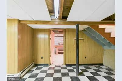 628 Belvedere Street, Carlisle, PA 17013 - Photo 37