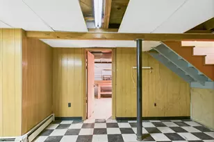 628 Belvedere St, Carlisle, PA 17013 - Photo 37