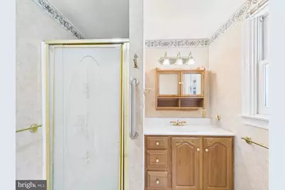 628 Belvedere Street, Carlisle, PA 17013 - Photo 23