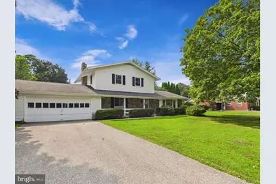 628 Belvedere Street, Carlisle, PA 17013 - Photo 3