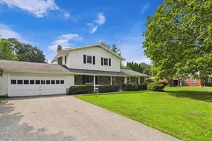 628 Belvedere St, Carlisle, PA 17013 - Photo 3