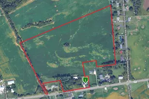 1370 W Trindle Rd, Carlisle, PA 17015 - Photo 15