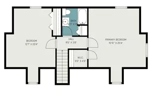 1370 W Trindle Rd, Carlisle, PA 17015 - Photo 9