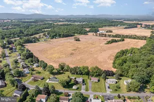 1370 W Trindle Rd, Carlisle, PA 17015 - Photo 13