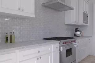 3 Surge Wy, Carlisle, PA 17015 - Photo 5