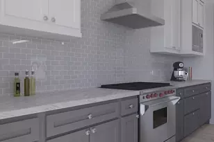 3 Surge Wy, Carlisle, PA 17015 - Photo 7