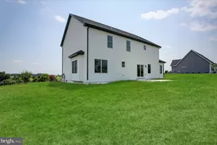 6 Suebecca Dr, Carlisle, PA 17013 - Photo 41