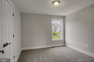 6 Suebecca Dr, Carlisle, PA 17013 - Photo 31