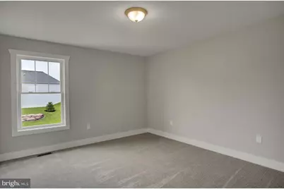 6 Suebecca Drive, Carlisle, PA 17013 - Photo 29