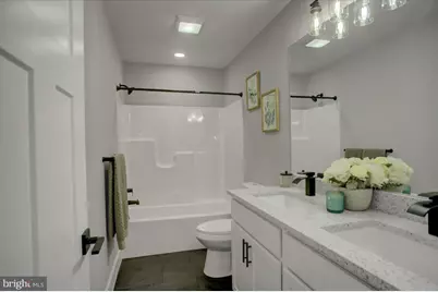 6 Suebecca Drive, Carlisle, PA 17013 - Photo 27