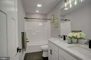 6 Suebecca Dr, Carlisle, PA 17013 - Photo 27