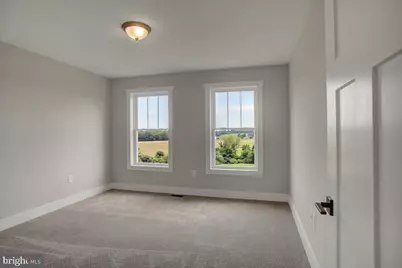 6 Suebecca Drive, Carlisle, PA 17013 - Photo 35